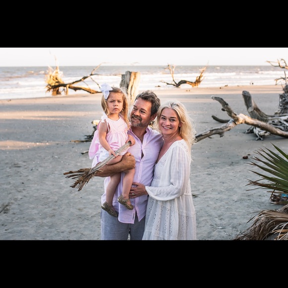 Meet your Posher, Sonya - Picture 4 of 7